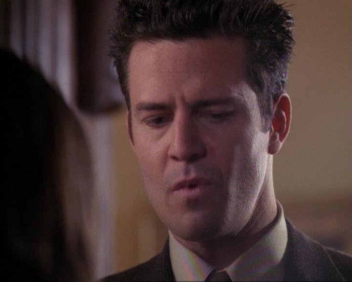Charmed-Online-dot-net_116WichPrueIsItAnyway1585.jpg Charmed-Online-dot-net_116WichPrueIsItAnyway1585.jpg