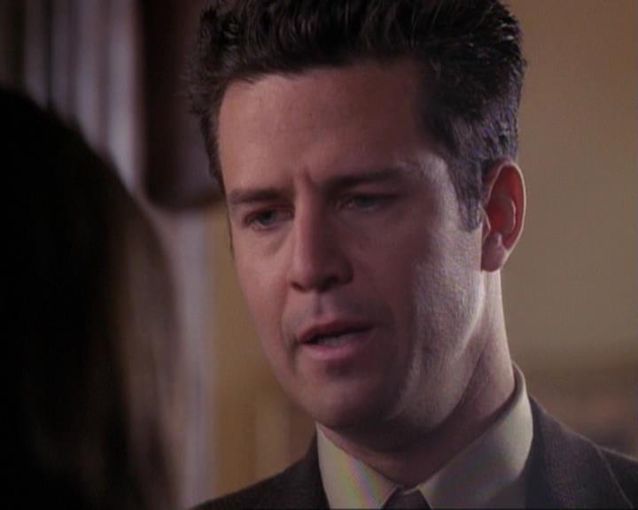 Charmed-Online-dot-net_116WichPrueIsItAnyway1587.jpg Charmed-Online-dot-net_116WichPrueIsItAnyway1587.jpg