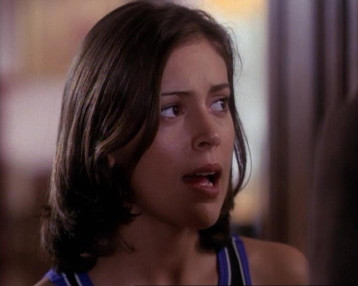 Charmed-Online-dot-net_116WichPrueIsItAnyway1588.jpg Charmed-Online-dot-net_116WichPrueIsItAnyway1588.jpg
