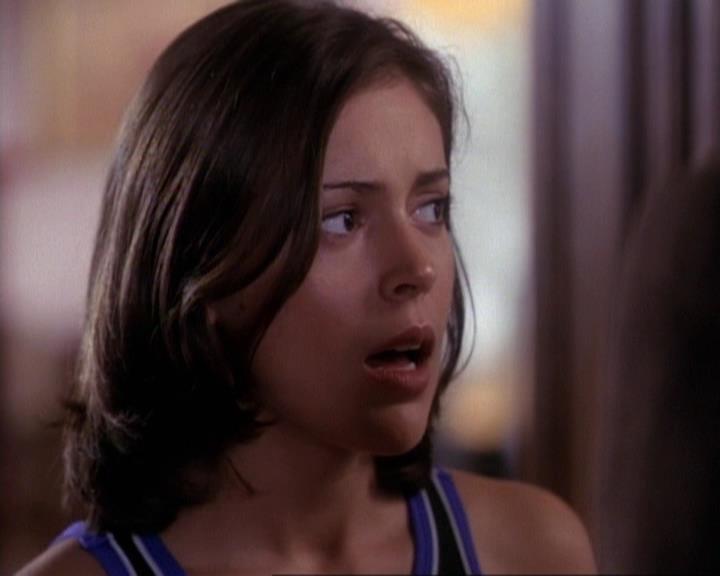 Charmed-Online-dot-net_116WichPrueIsItAnyway1589.jpg Charmed-Online-dot-net_116WichPrueIsItAnyway1589.jpg