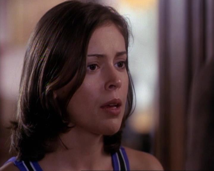 Charmed-Online-dot-net_116WichPrueIsItAnyway1590.jpg Charmed-Online-dot-net_116WichPrueIsItAnyway1590.jpg