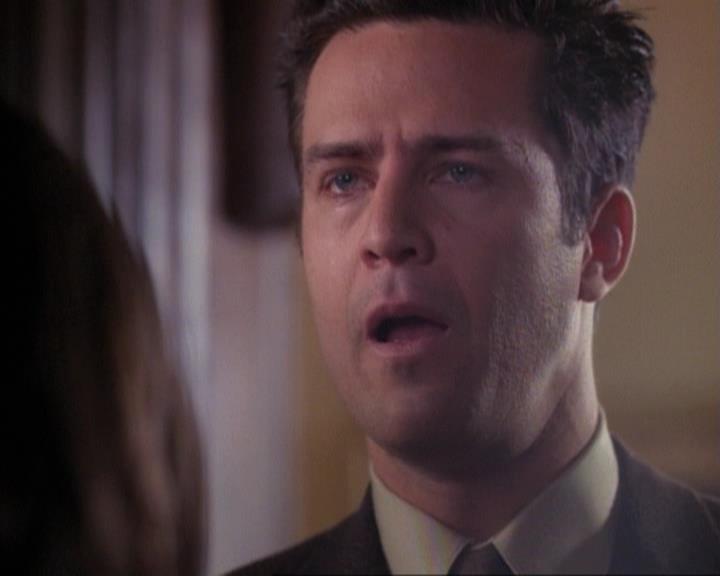 Charmed-Online-dot-net_116WichPrueIsItAnyway1593.jpg Charmed-Online-dot-net_116WichPrueIsItAnyway1593.jpg