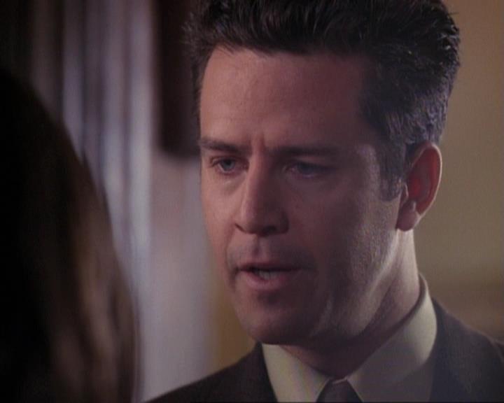 Charmed-Online-dot-net_116WichPrueIsItAnyway1594.jpg Charmed-Online-dot-net_116WichPrueIsItAnyway1594.jpg