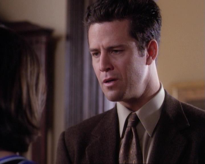 Charmed-Online-dot-net_116WichPrueIsItAnyway1596.jpg Charmed-Online-dot-net_116WichPrueIsItAnyway1596.jpg