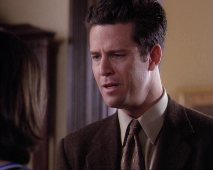 Charmed-Online-dot-net_116WichPrueIsItAnyway1599.jpg Charmed-Online-dot-net_116WichPrueIsItAnyway1599.jpg