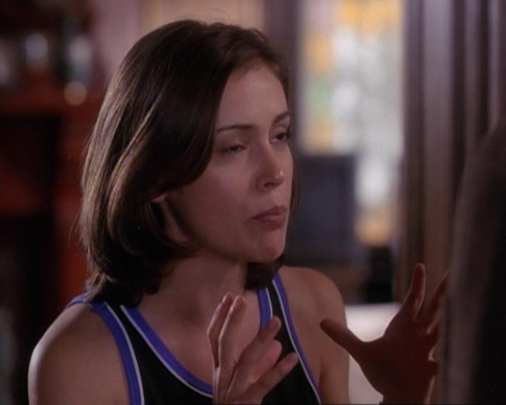 Charmed-Online-dot-net_116WichPrueIsItAnyway1605.jpg Charmed-Online-dot-net_116WichPrueIsItAnyway1605.jpg