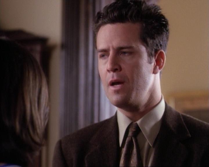 Charmed-Online-dot-net_116WichPrueIsItAnyway1606.jpg Charmed-Online-dot-net_116WichPrueIsItAnyway1606.jpg