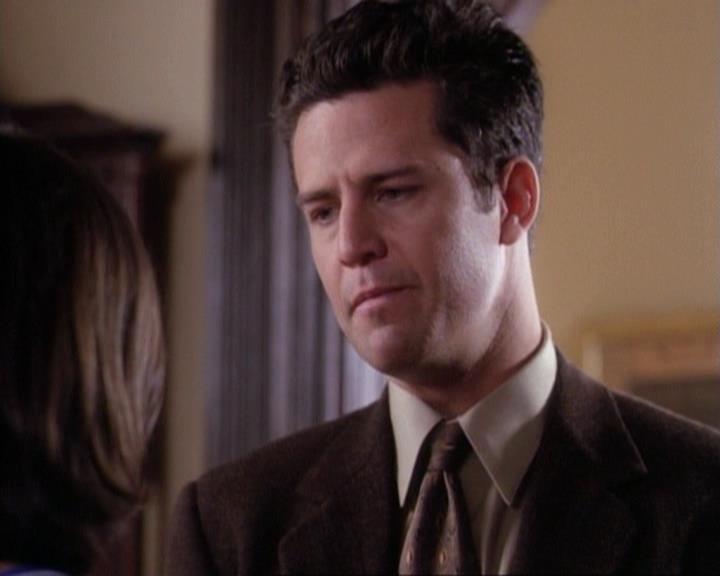 Charmed-Online-dot-net_116WichPrueIsItAnyway1607.jpg Charmed-Online-dot-net_116WichPrueIsItAnyway1607.jpg