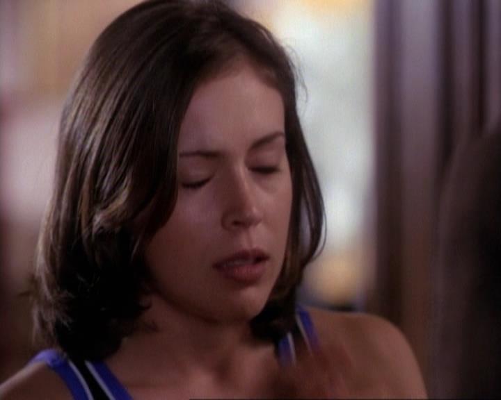 Charmed-Online-dot-net_116WichPrueIsItAnyway1608.jpg Charmed-Online-dot-net_116WichPrueIsItAnyway1608.jpg