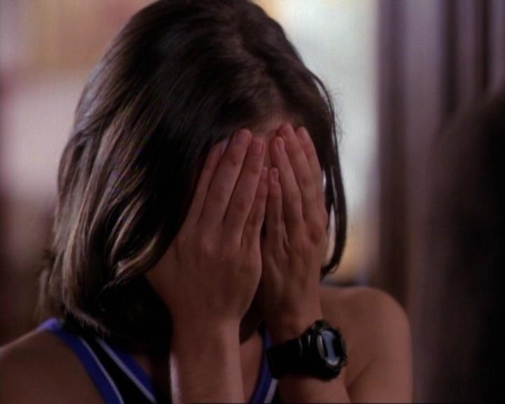 Charmed-Online-dot-net_116WichPrueIsItAnyway1609.jpg Charmed-Online-dot-net_116WichPrueIsItAnyway1609.jpg