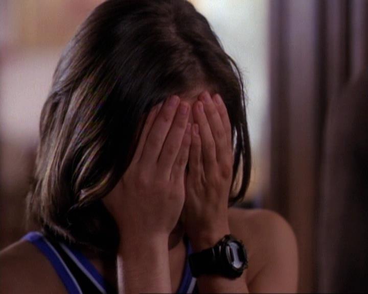 Charmed-Online-dot-net_116WichPrueIsItAnyway1610.jpg Charmed-Online-dot-net_116WichPrueIsItAnyway1610.jpg