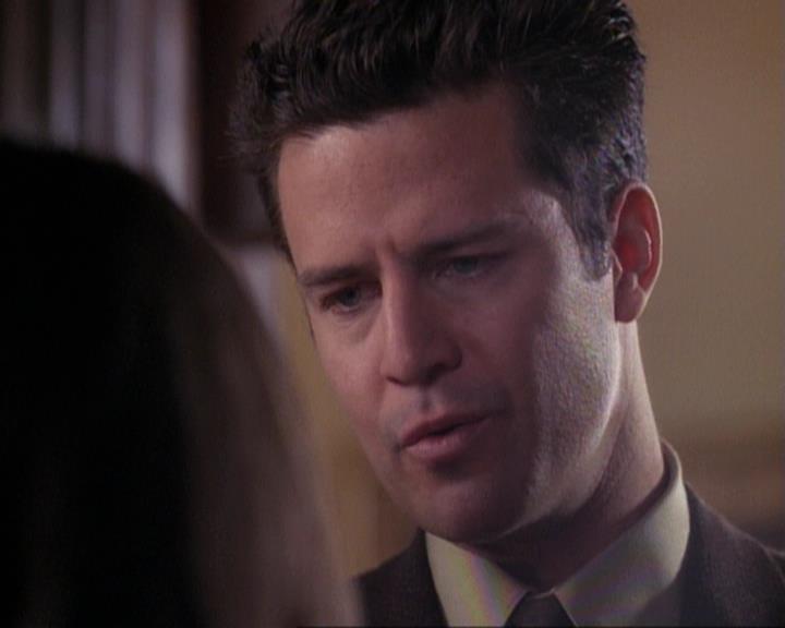 Charmed-Online-dot-net_116WichPrueIsItAnyway1611.jpg Charmed-Online-dot-net_116WichPrueIsItAnyway1611.jpg