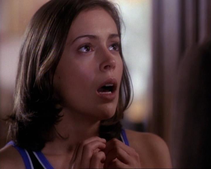 Charmed-Online-dot-net_116WichPrueIsItAnyway1612.jpg Charmed-Online-dot-net_116WichPrueIsItAnyway1612.jpg