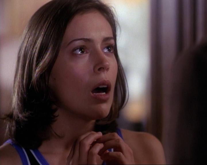 Charmed-Online-dot-net_116WichPrueIsItAnyway1613.jpg Charmed-Online-dot-net_116WichPrueIsItAnyway1613.jpg