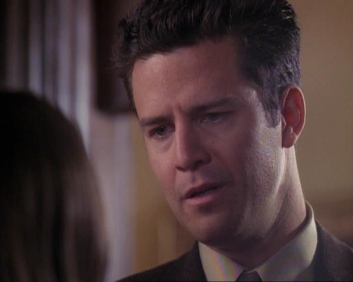 Charmed-Online-dot-net_116WichPrueIsItAnyway1615.jpg Charmed-Online-dot-net_116WichPrueIsItAnyway1615.jpg