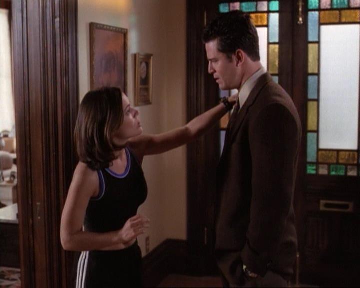 Charmed-Online-dot-net_116WichPrueIsItAnyway1618.jpg Charmed-Online-dot-net_116WichPrueIsItAnyway1618.jpg