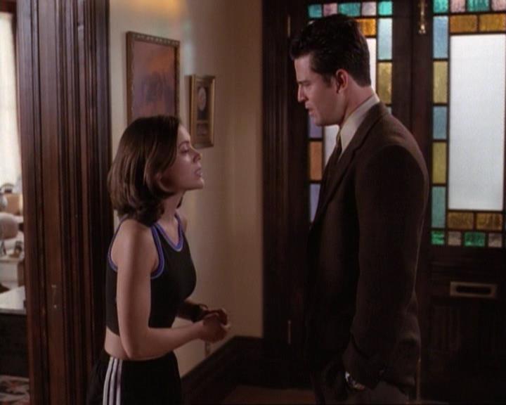 Charmed-Online-dot-net_116WichPrueIsItAnyway1620.jpg Charmed-Online-dot-net_116WichPrueIsItAnyway1620.jpg