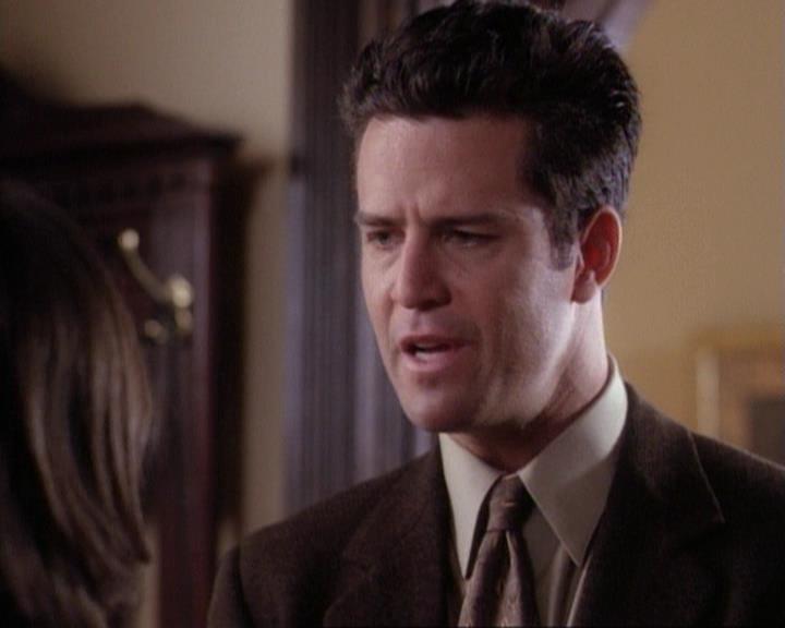 Charmed-Online-dot-net_116WichPrueIsItAnyway1621.jpg Charmed-Online-dot-net_116WichPrueIsItAnyway1621.jpg