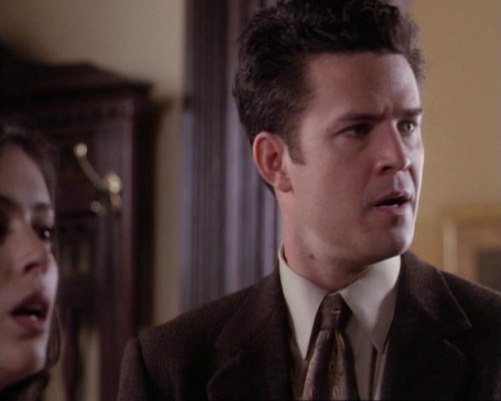 Charmed-Online-dot-net_116WichPrueIsItAnyway1623.jpg Charmed-Online-dot-net_116WichPrueIsItAnyway1623.jpg