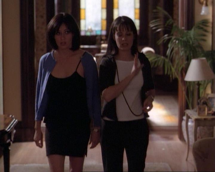 Charmed-Online-dot-net_116WichPrueIsItAnyway1624.jpg Charmed-Online-dot-net_116WichPrueIsItAnyway1624.jpg