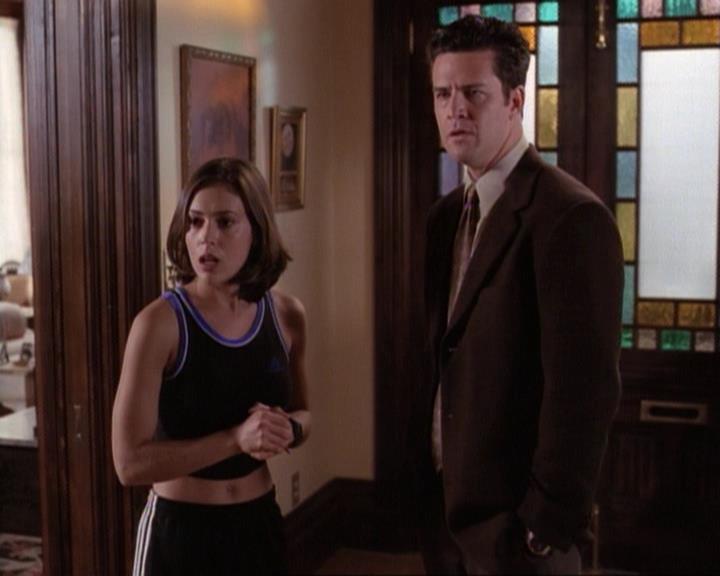 Charmed-Online-dot-net_116WichPrueIsItAnyway1625.jpg Charmed-Online-dot-net_116WichPrueIsItAnyway1625.jpg