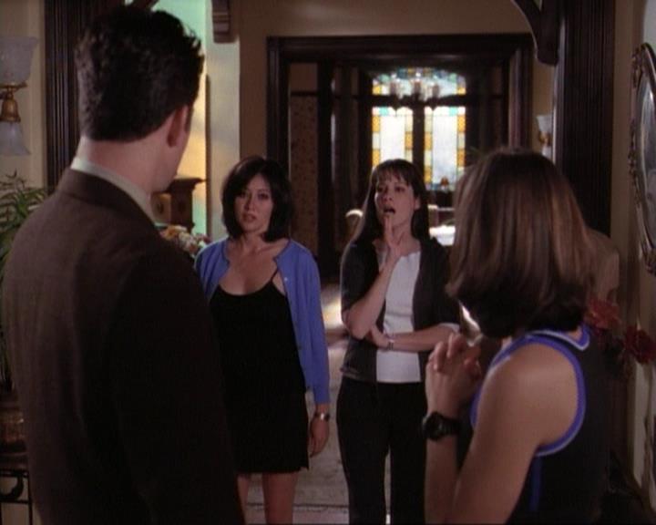 Charmed-Online-dot-net_116WichPrueIsItAnyway1627.jpg Charmed-Online-dot-net_116WichPrueIsItAnyway1627.jpg