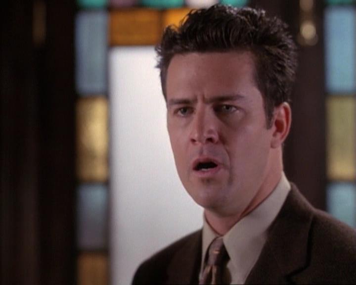 Charmed-Online-dot-net_116WichPrueIsItAnyway1628.jpg Charmed-Online-dot-net_116WichPrueIsItAnyway1628.jpg