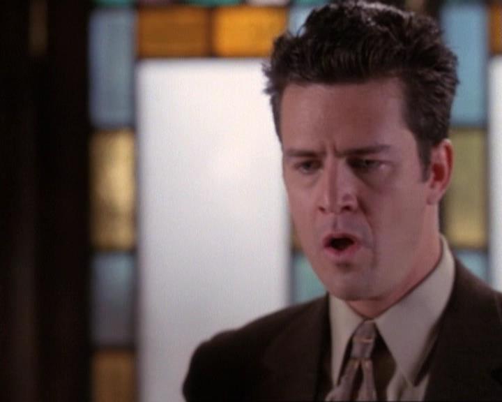 Charmed-Online-dot-net_116WichPrueIsItAnyway1629.jpg Charmed-Online-dot-net_116WichPrueIsItAnyway1629.jpg