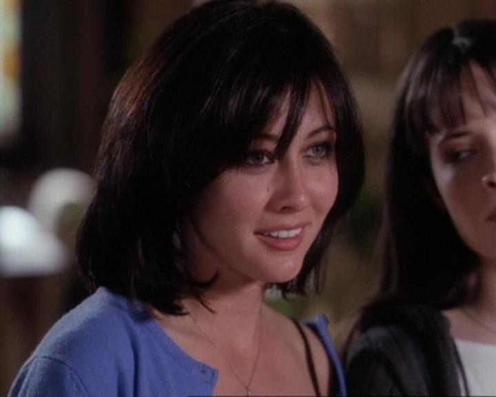 Charmed-Online-dot-net_116WichPrueIsItAnyway1630.jpg Charmed-Online-dot-net_116WichPrueIsItAnyway1630.jpg