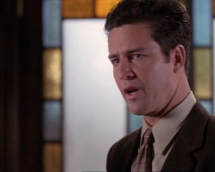 Charmed-Online-dot-net_116WichPrueIsItAnyway1631.jpg Charmed-Online-dot-net_116WichPrueIsItAnyway1631.jpg