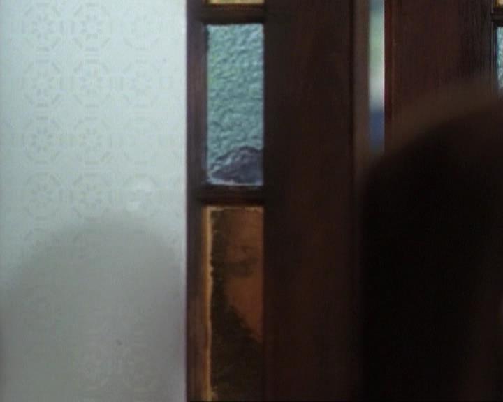 Charmed-Online-dot-net_116WichPrueIsItAnyway1632.jpg Charmed-Online-dot-net_116WichPrueIsItAnyway1632.jpg