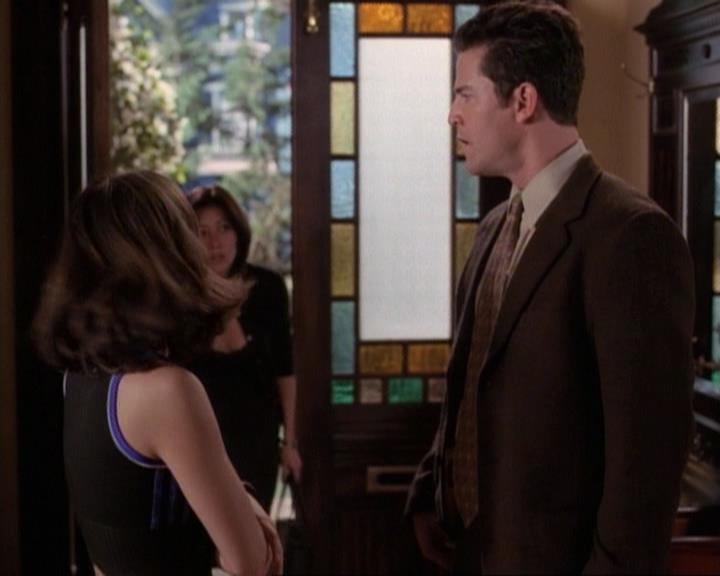 Charmed-Online-dot-net_116WichPrueIsItAnyway1634.jpg Charmed-Online-dot-net_116WichPrueIsItAnyway1634.jpg