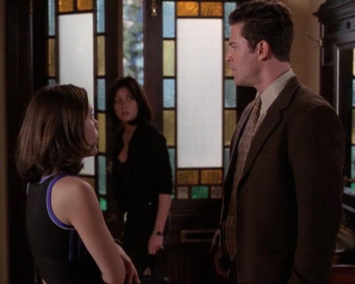 Charmed-Online-dot-net_116WichPrueIsItAnyway1635.jpg Charmed-Online-dot-net_116WichPrueIsItAnyway1635.jpg