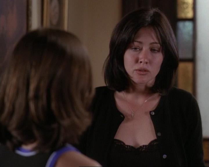 Charmed-Online-dot-net_116WichPrueIsItAnyway1642.jpg Charmed-Online-dot-net_116WichPrueIsItAnyway1642.jpg