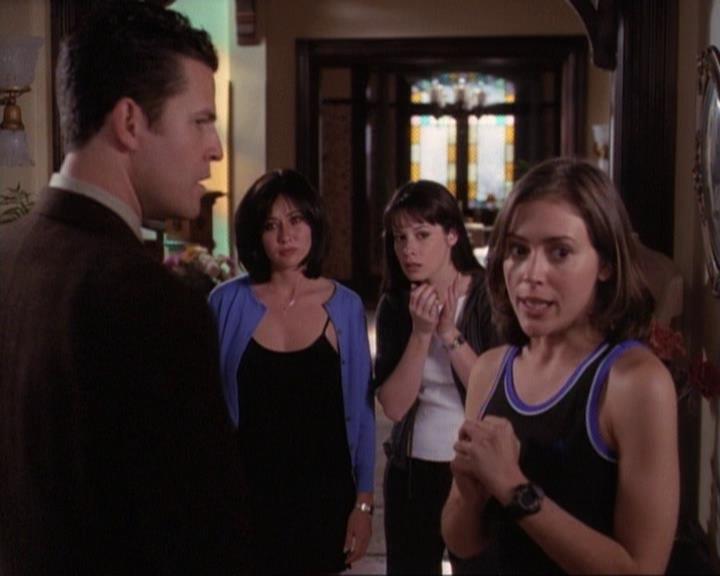 Charmed-Online-dot-net_116WichPrueIsItAnyway1644.jpg Charmed-Online-dot-net_116WichPrueIsItAnyway1644.jpg
