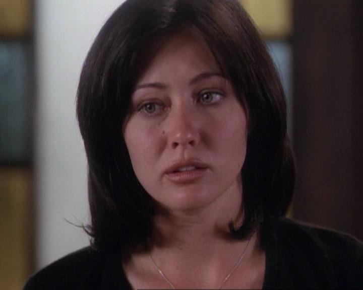 Charmed-Online-dot-net_116WichPrueIsItAnyway1645.jpg Charmed-Online-dot-net_116WichPrueIsItAnyway1645.jpg