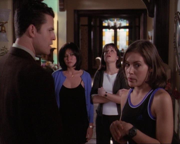 Charmed-Online-dot-net_116WichPrueIsItAnyway1646.jpg Charmed-Online-dot-net_116WichPrueIsItAnyway1646.jpg
