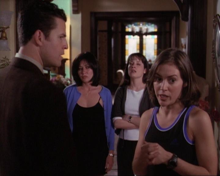 Charmed-Online-dot-net_116WichPrueIsItAnyway1647.jpg Charmed-Online-dot-net_116WichPrueIsItAnyway1647.jpg