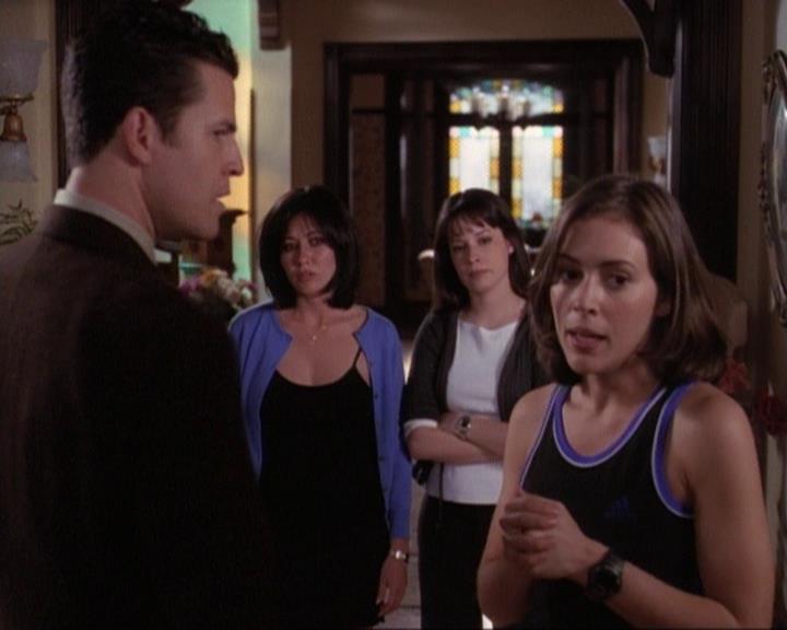 Charmed-Online-dot-net_116WichPrueIsItAnyway1648.jpg Charmed-Online-dot-net_116WichPrueIsItAnyway1648.jpg