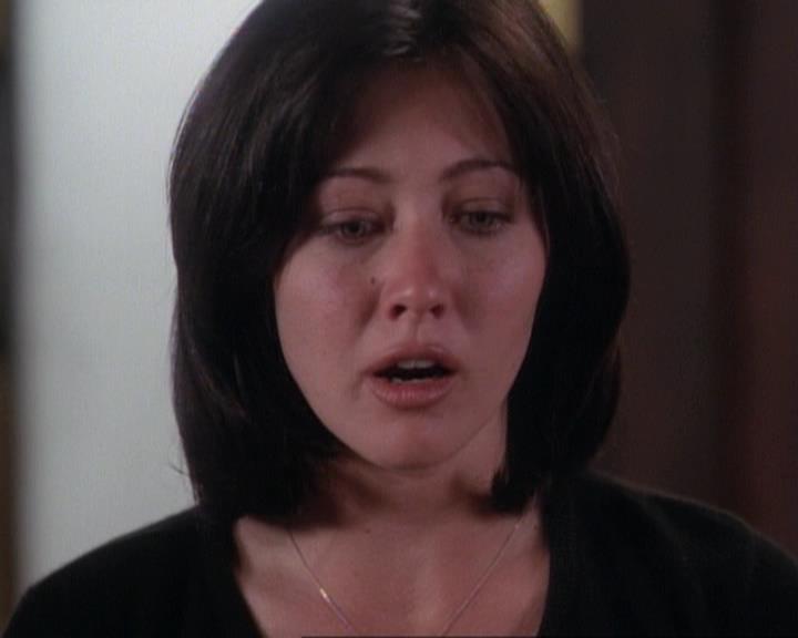 Charmed-Online-dot-net_116WichPrueIsItAnyway1652.jpg Charmed-Online-dot-net_116WichPrueIsItAnyway1652.jpg