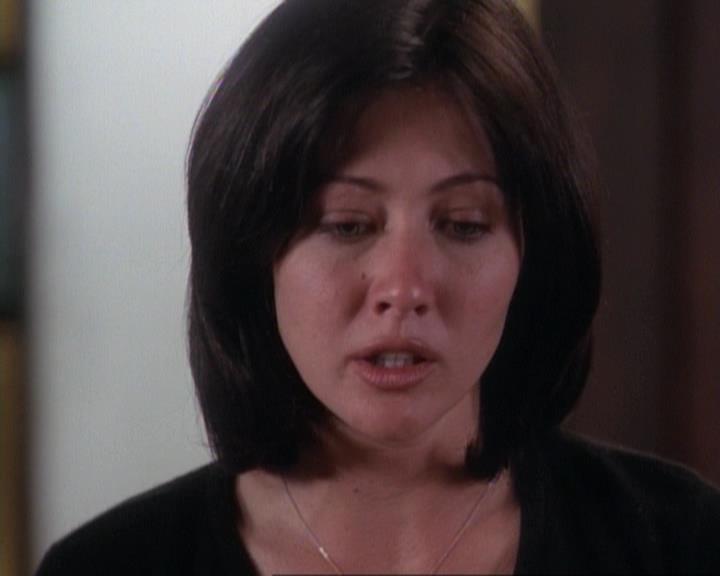 Charmed-Online-dot-net_116WichPrueIsItAnyway1653.jpg Charmed-Online-dot-net_116WichPrueIsItAnyway1653.jpg