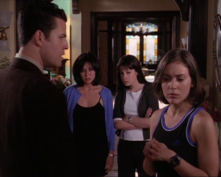 Charmed-Online-dot-net_116WichPrueIsItAnyway1656.jpg Charmed-Online-dot-net_116WichPrueIsItAnyway1656.jpg