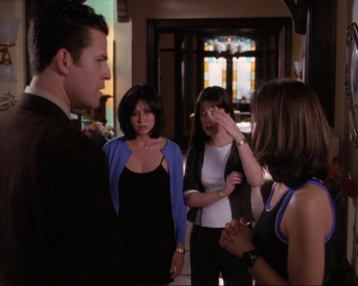 Charmed-Online-dot-net_116WichPrueIsItAnyway1657.jpg Charmed-Online-dot-net_116WichPrueIsItAnyway1657.jpg