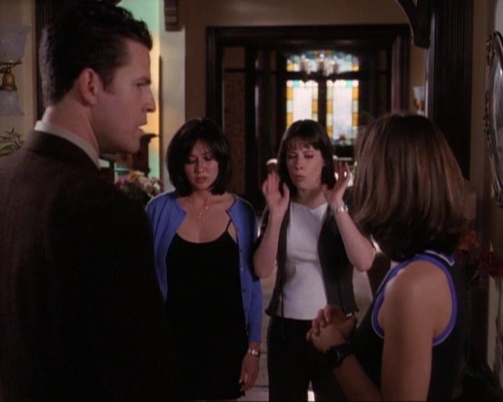 Charmed-Online-dot-net_116WichPrueIsItAnyway1658.jpg Charmed-Online-dot-net_116WichPrueIsItAnyway1658.jpg