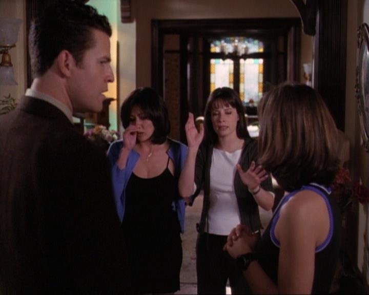 Charmed-Online-dot-net_116WichPrueIsItAnyway1659.jpg Charmed-Online-dot-net_116WichPrueIsItAnyway1659.jpg