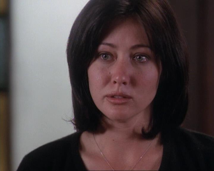 Charmed-Online-dot-net_116WichPrueIsItAnyway1660.jpg Charmed-Online-dot-net_116WichPrueIsItAnyway1660.jpg