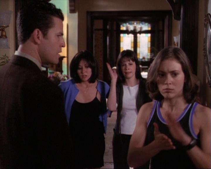 Charmed-Online-dot-net_116WichPrueIsItAnyway1661.jpg Charmed-Online-dot-net_116WichPrueIsItAnyway1661.jpg