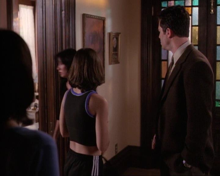 Charmed-Online-dot-net_116WichPrueIsItAnyway1663.jpg Charmed-Online-dot-net_116WichPrueIsItAnyway1663.jpg