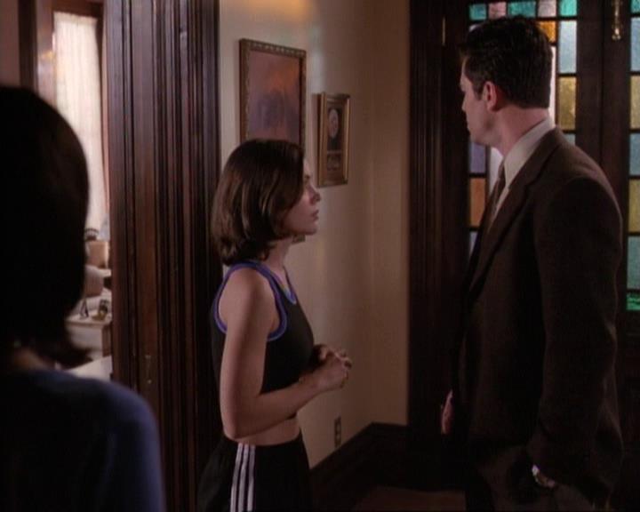 Charmed-Online-dot-net_116WichPrueIsItAnyway1664.jpg Charmed-Online-dot-net_116WichPrueIsItAnyway1664.jpg