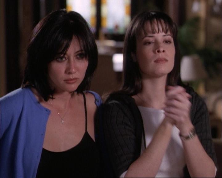 Charmed-Online-dot-net_116WichPrueIsItAnyway1665.jpg Charmed-Online-dot-net_116WichPrueIsItAnyway1665.jpg